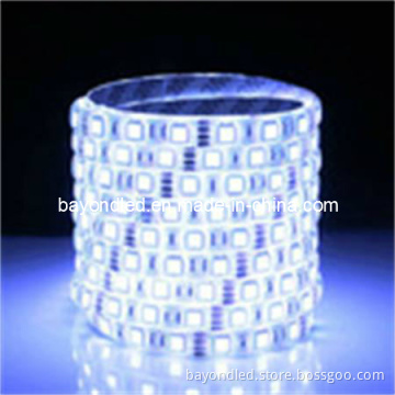 LED Strip DC12V Epistar Chip LED Strip Lighting